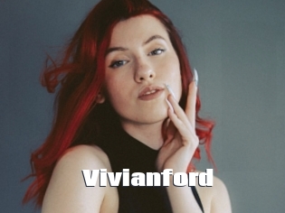 Vivianford