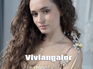 Viviangalor