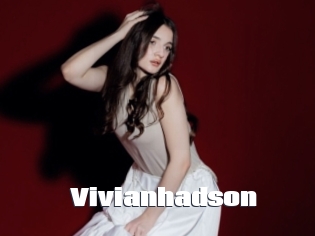 Vivianhadson