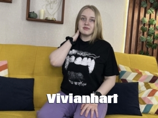 Vivianhart
