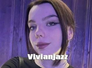Vivianjazz