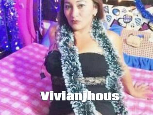 Vivianjhous