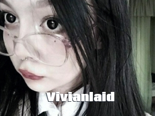 Vivianlaid