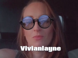 Vivianlayne