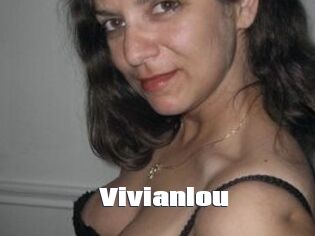 Vivianlou