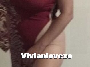 Vivianlovexo