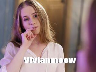 Vivianmeow