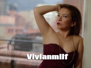 Vivianmilf