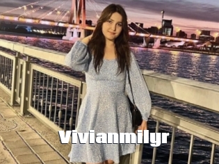 Vivianmilyr