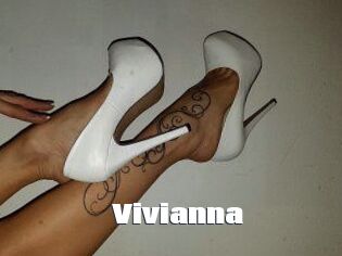 Vivianna
