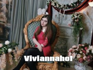 Viviannahot