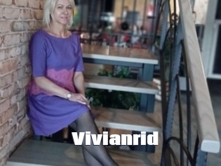 Vivianrid