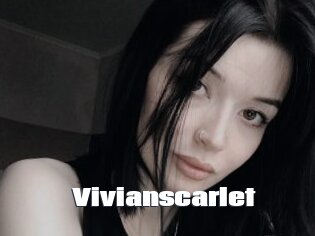 Vivianscarlet