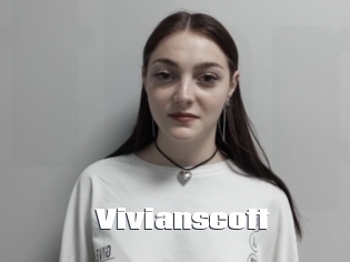 Vivianscott