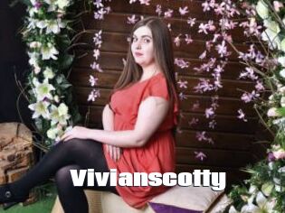 Vivianscotty