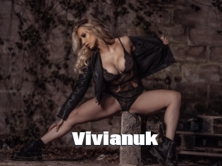Vivianuk