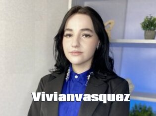 Vivianvasquez