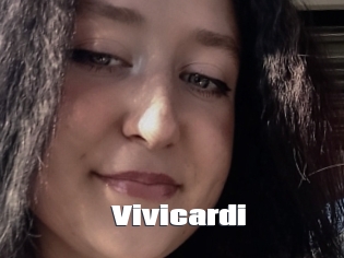 Vivicardi