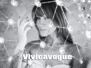 Vivicavogue