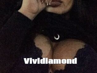 Vividiamond