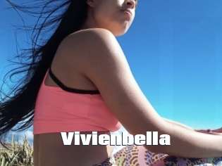 Vivienbella
