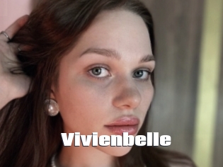 Vivienbelle