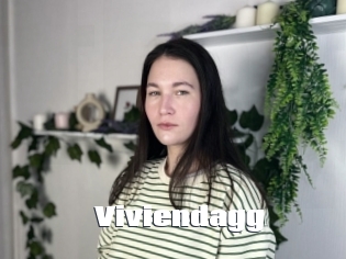 Viviendagg