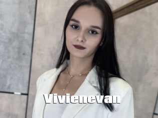 Vivienevan
