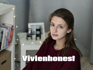 Vivienhonest