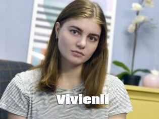 Vivienli