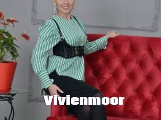 Vivienmoor