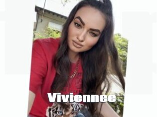 Viviennee