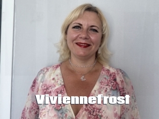 Viviennefrost
