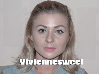 Viviennesweet