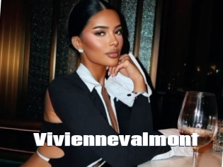 Viviennevalmont