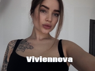 Viviennova