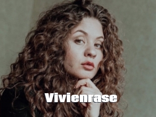 vivienrase The hot porn