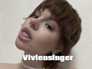Viviensinger