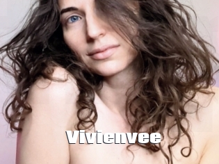 Vivienvee