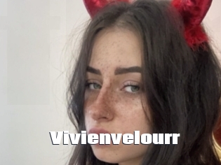 Vivienvelourr