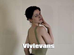 Vivievans