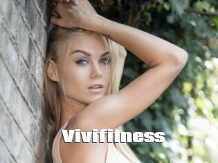 Vivifitness