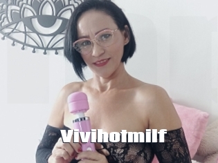 Vivihotmilf