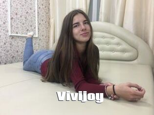 Vivijoy