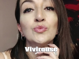 Vivirouse