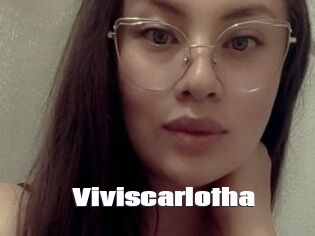 Viviscarlotha