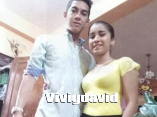 Viviydavid