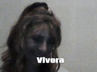 Vivora
