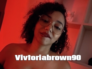 Vivtoriabrown90