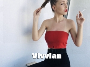 Vivvian